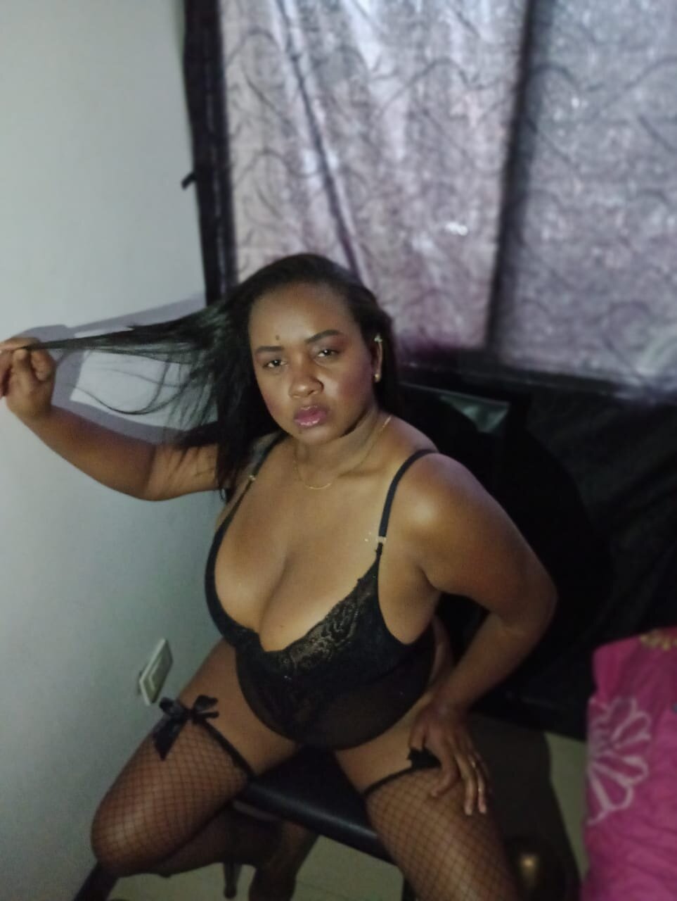 camila_gissel