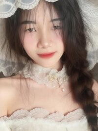 Lyta12453's webcam live show