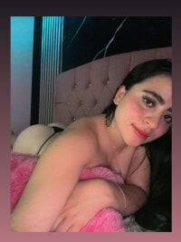 Elha_20's webcam live show