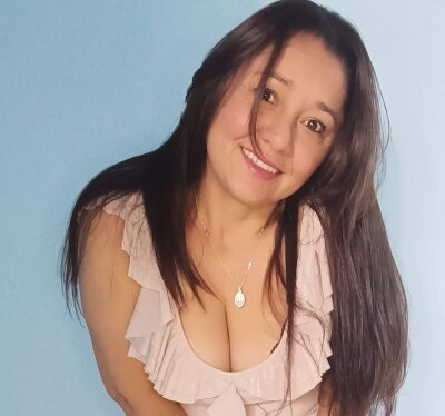 Vaalery_xxx 🦂 free live webcam