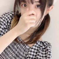 Nana_77_