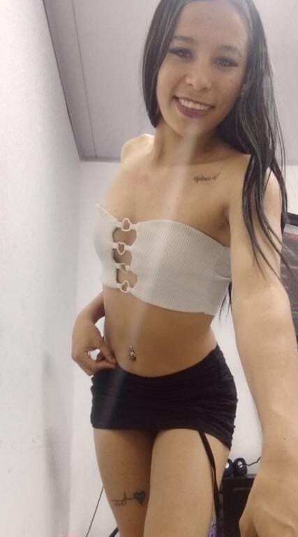 Catalina__santa