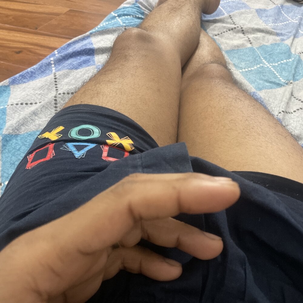 luckyboyhot4444 profile