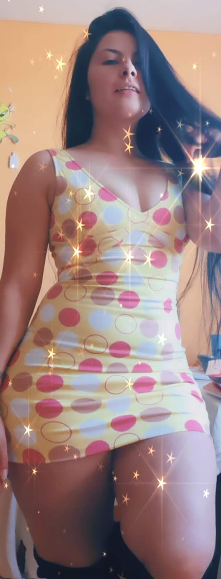 brandy_sweet_