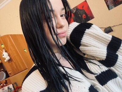 Melody_flower