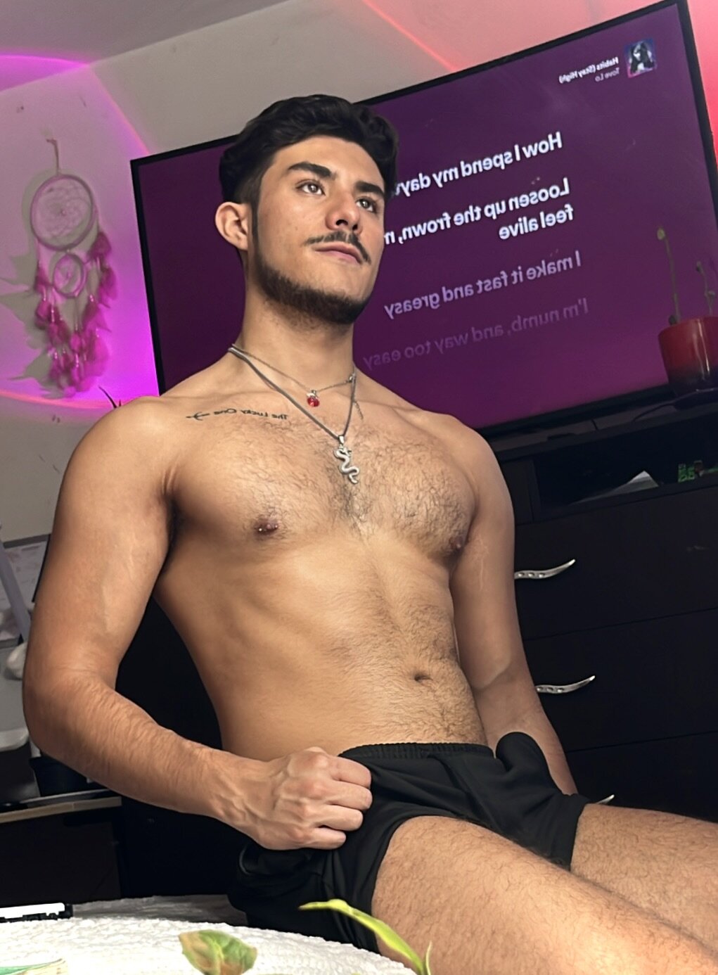 Oliver_moon1