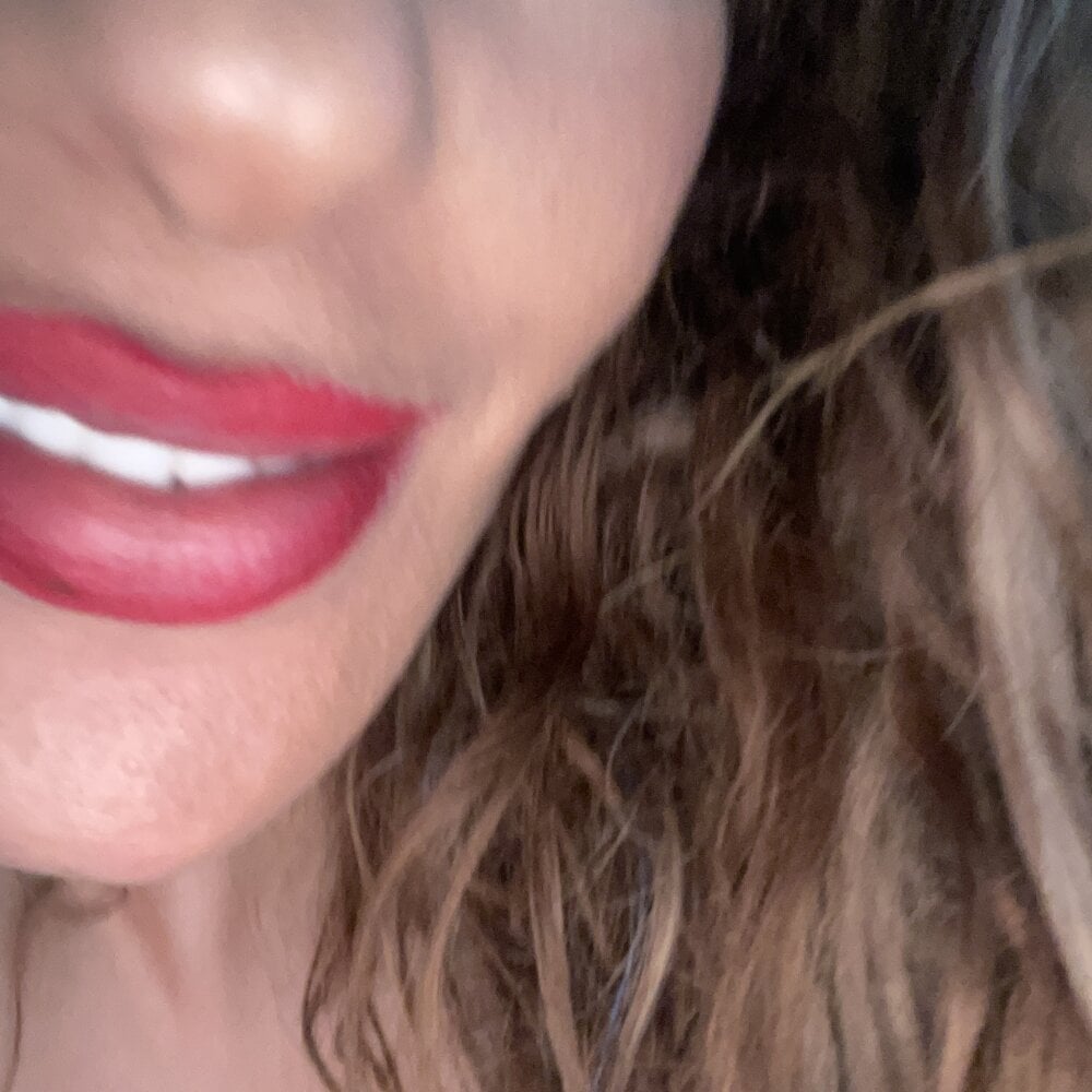 stripchat auschoc webcam profile pic via pornos.live