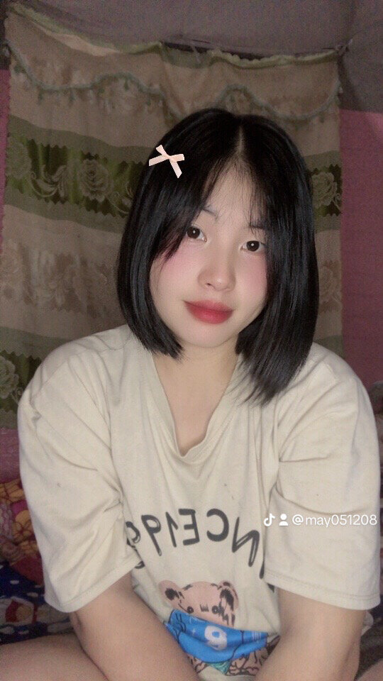 kiki-bae