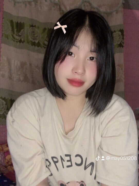 bestlivesexchat.com kiki-bae livesex profile in vietnamese cams