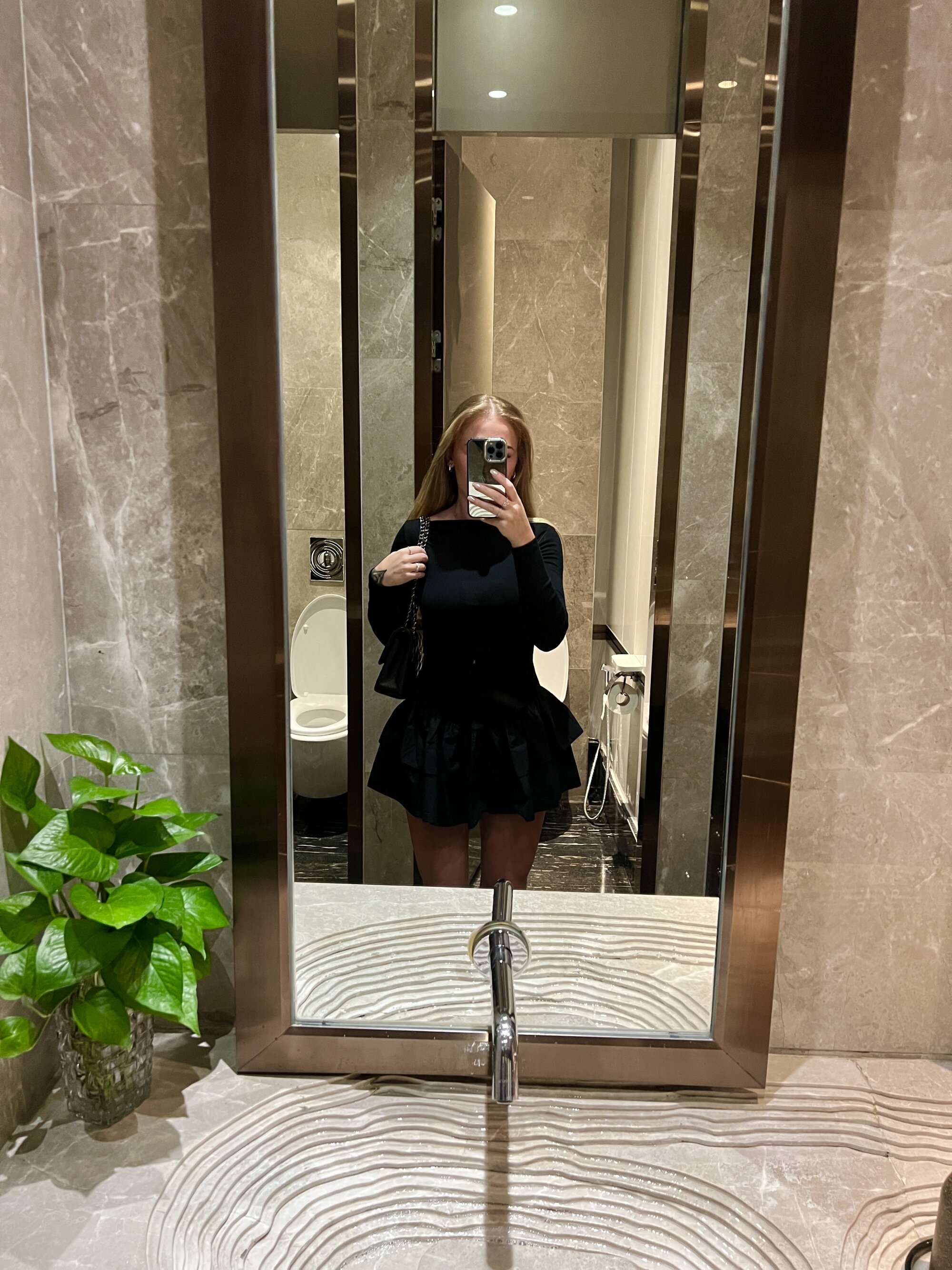 allisonxx
