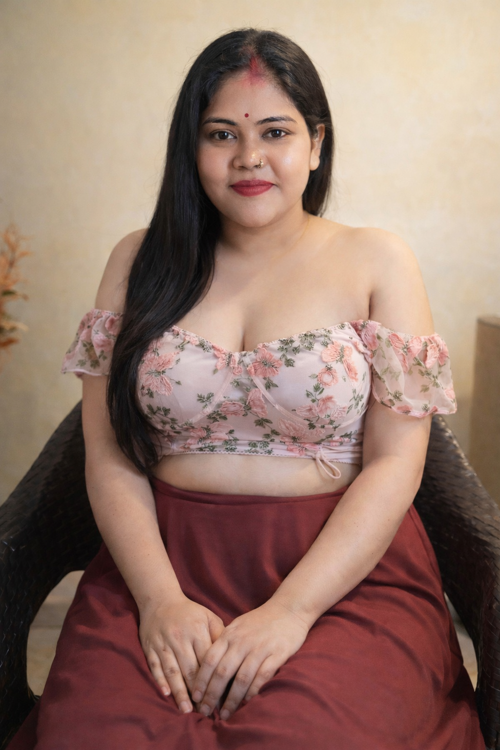 simmi517