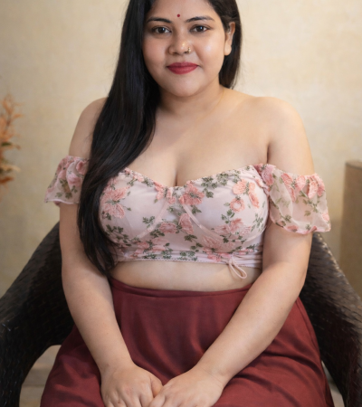 simmi517 Live Cam on StripChat and RICams