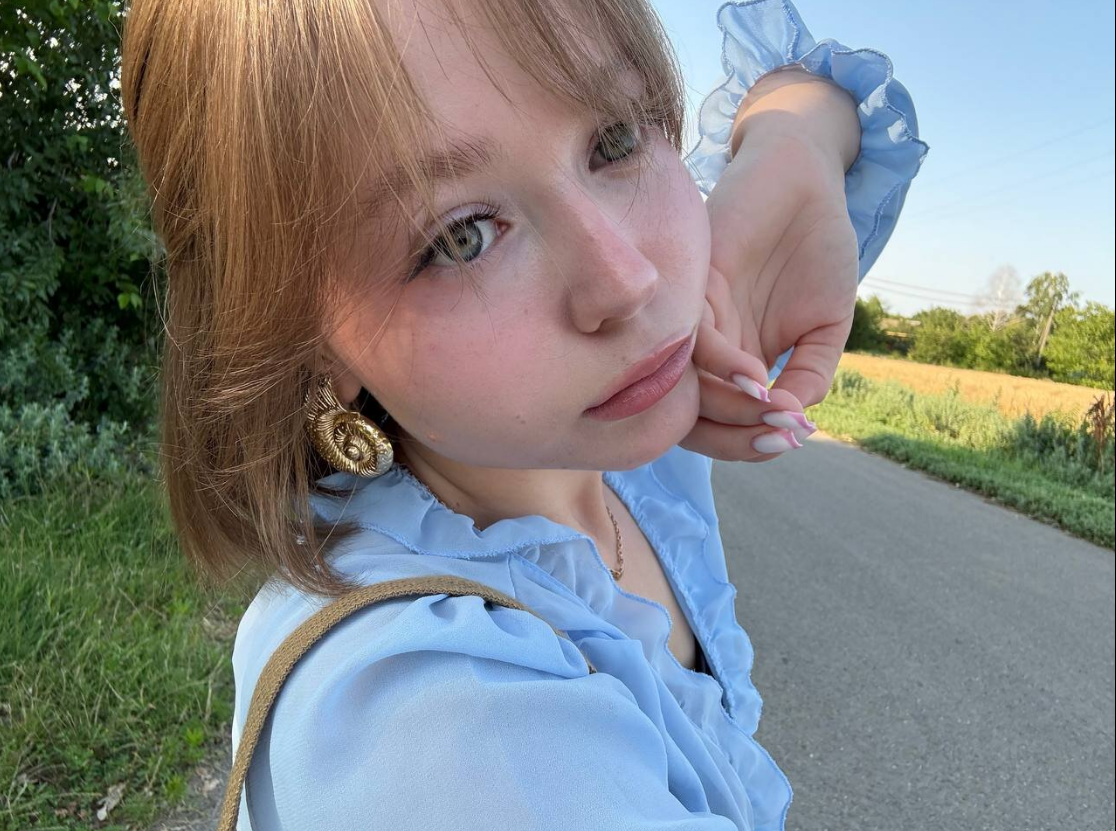 lorapalmerry