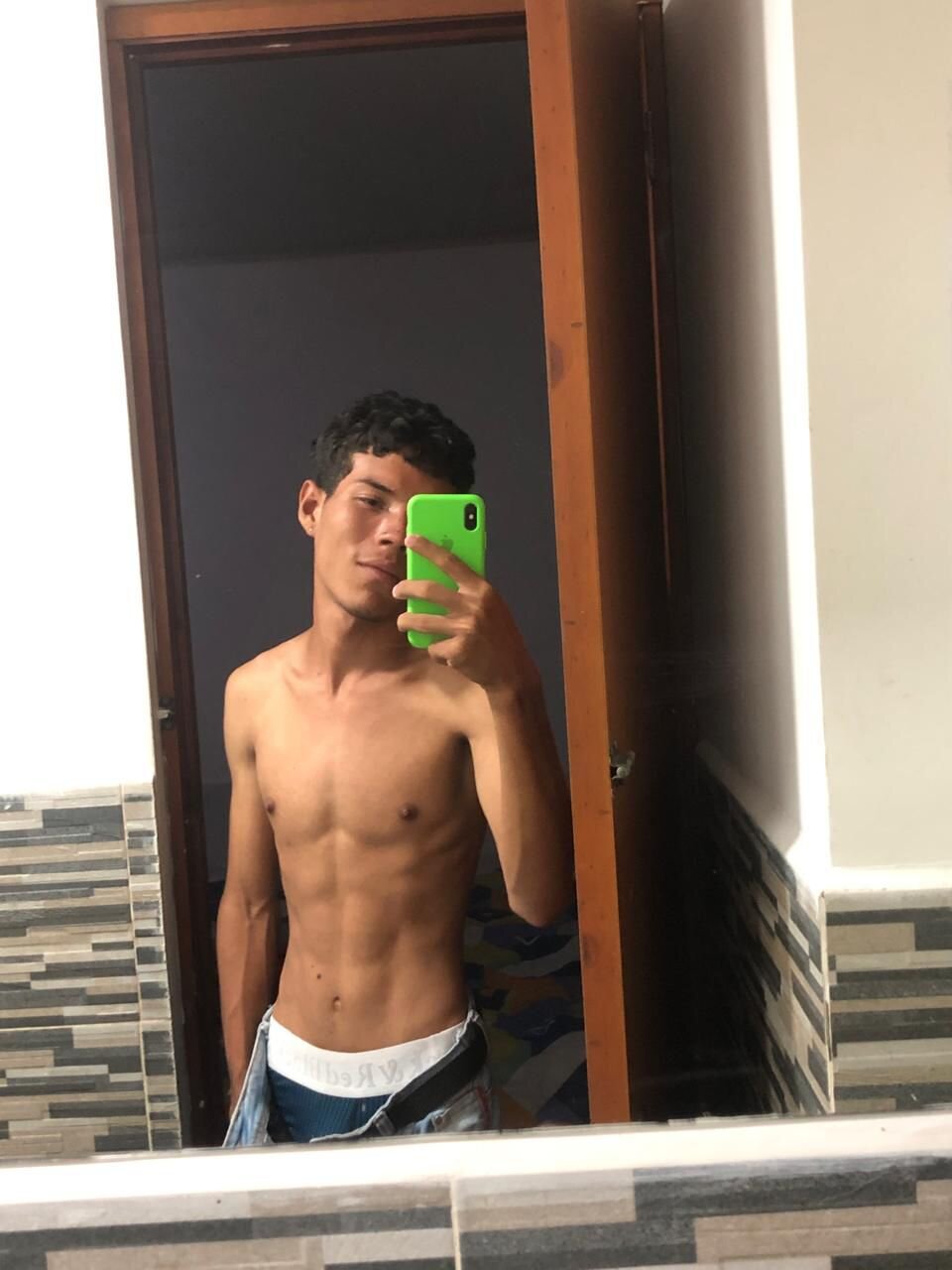jhojan_foxxx