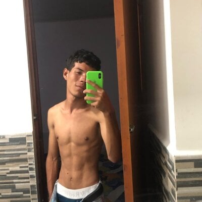 Jhojan_foxxx