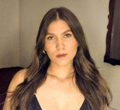 amelielaurent_