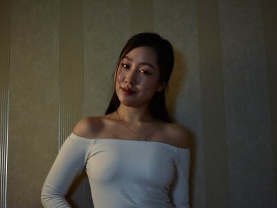 ShyyAngel private show
