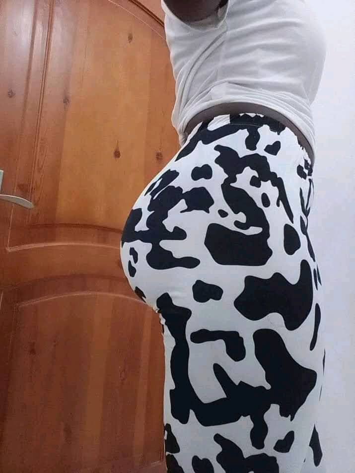 Real_V