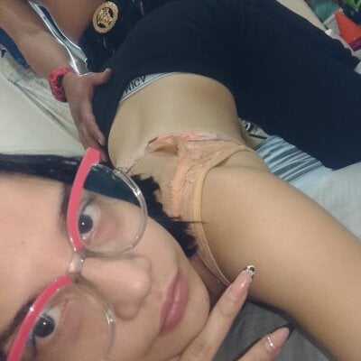 Stefany_pelosi