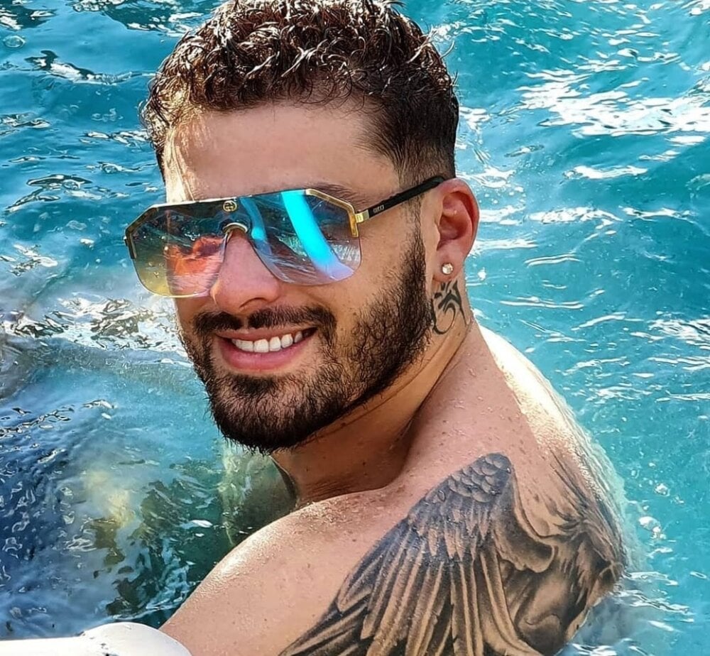 alexman_fuck profile