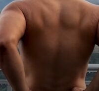 zorhotty Webcam Model Profile