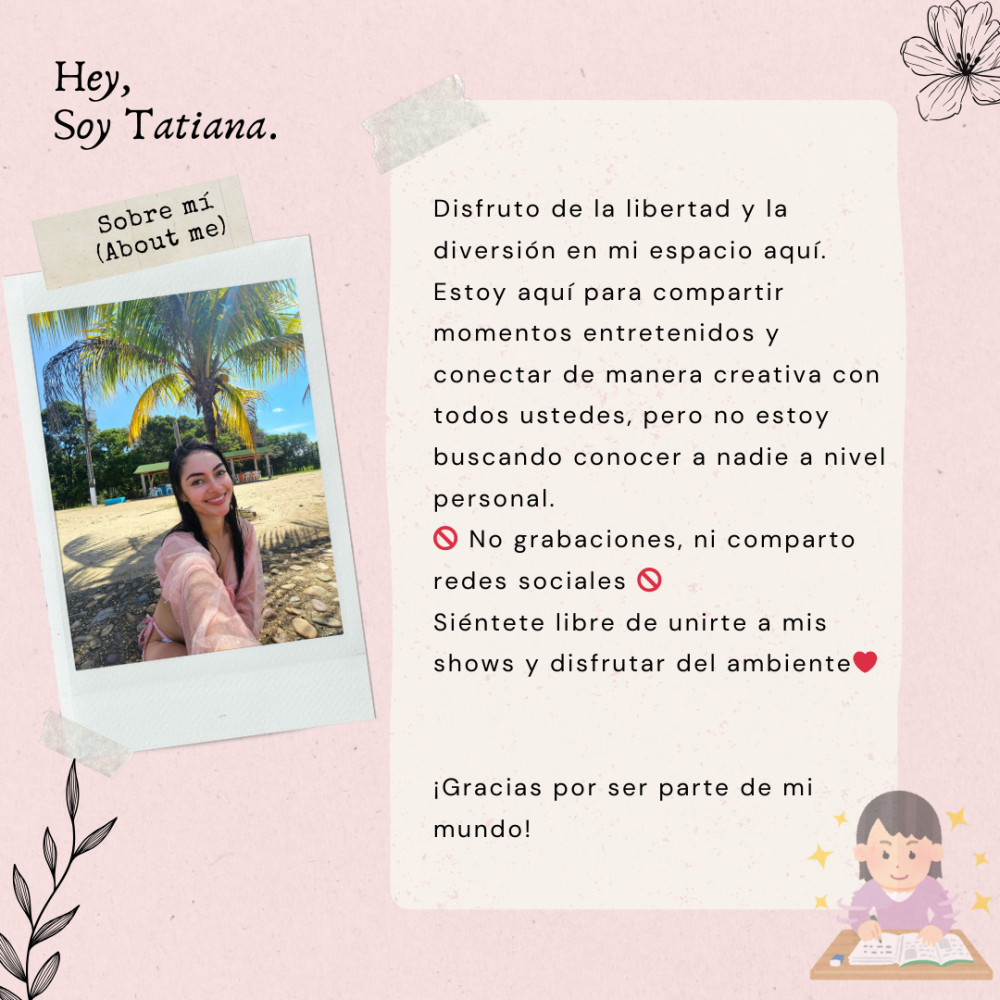 taty-tits offline XXX-chat