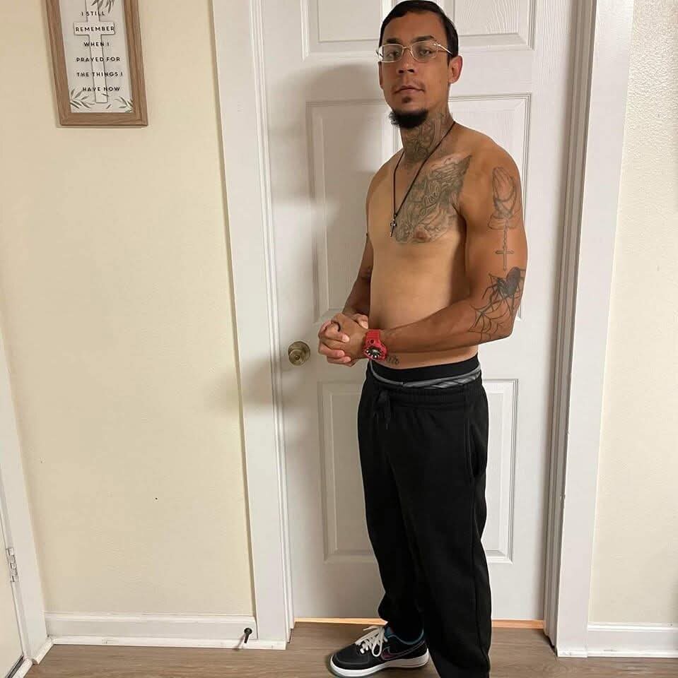 Rican8inches
