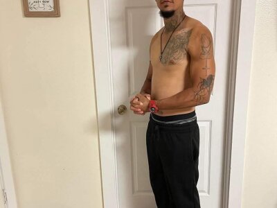 Rican8inches