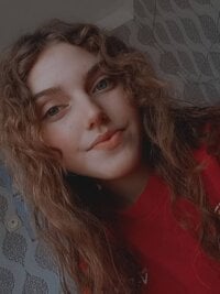 Olliee__'s Offline Chat Room