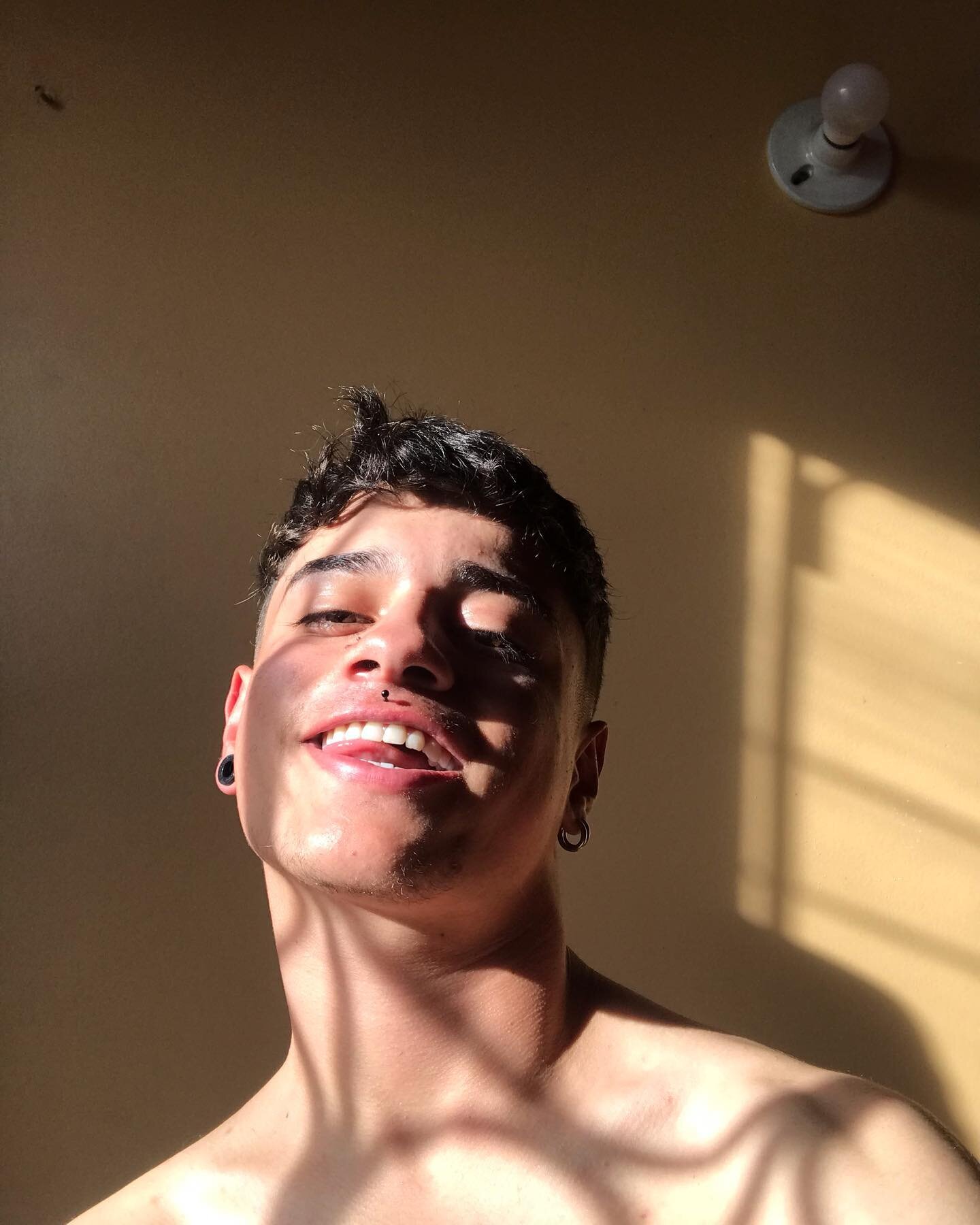 douguiex_23