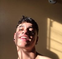 douguiex_23