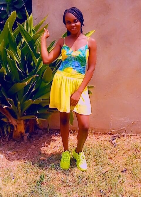 Live sex webcam photo for spaicey_ass #289660118