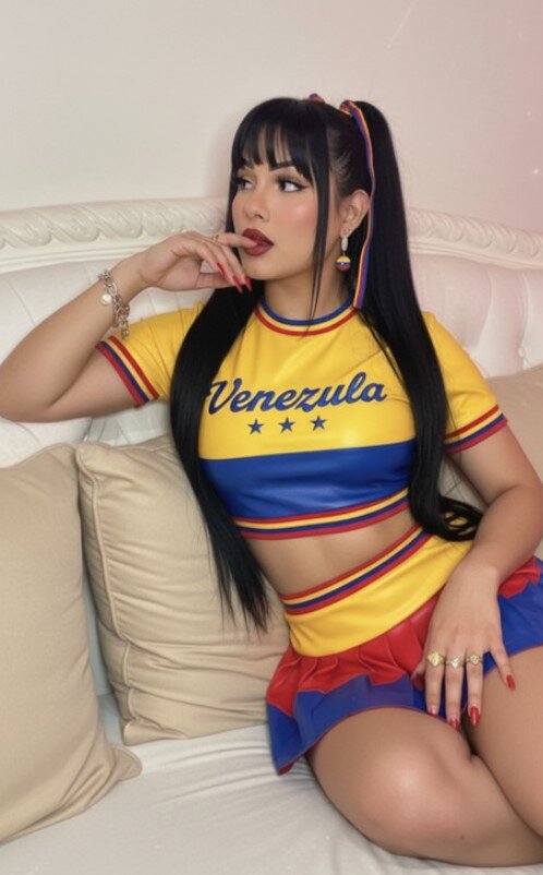 JBrianny_Love