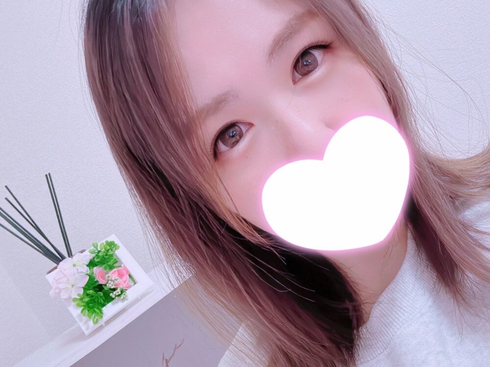 yyAOIyy's Offline XXX Chat