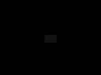 MrCeep's webcam live show