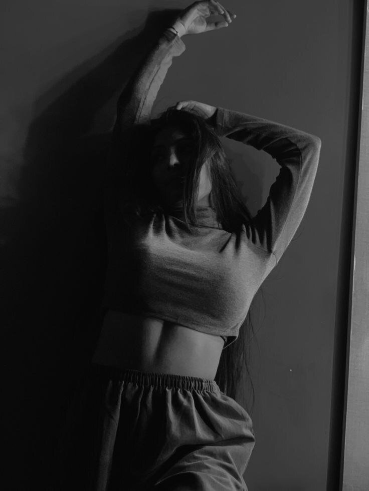 Lucy_miaaa