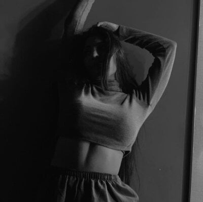Lucy_miaaa