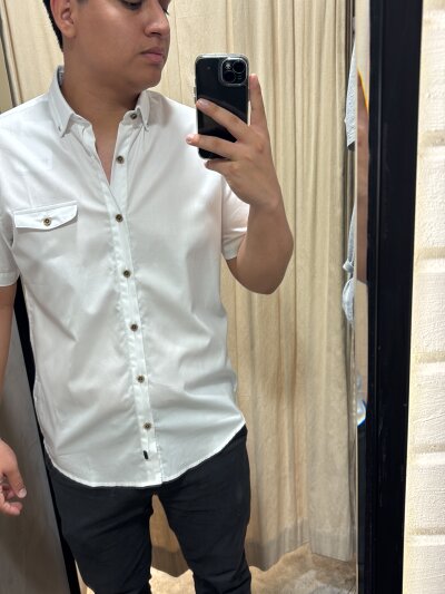 S3M3Nr