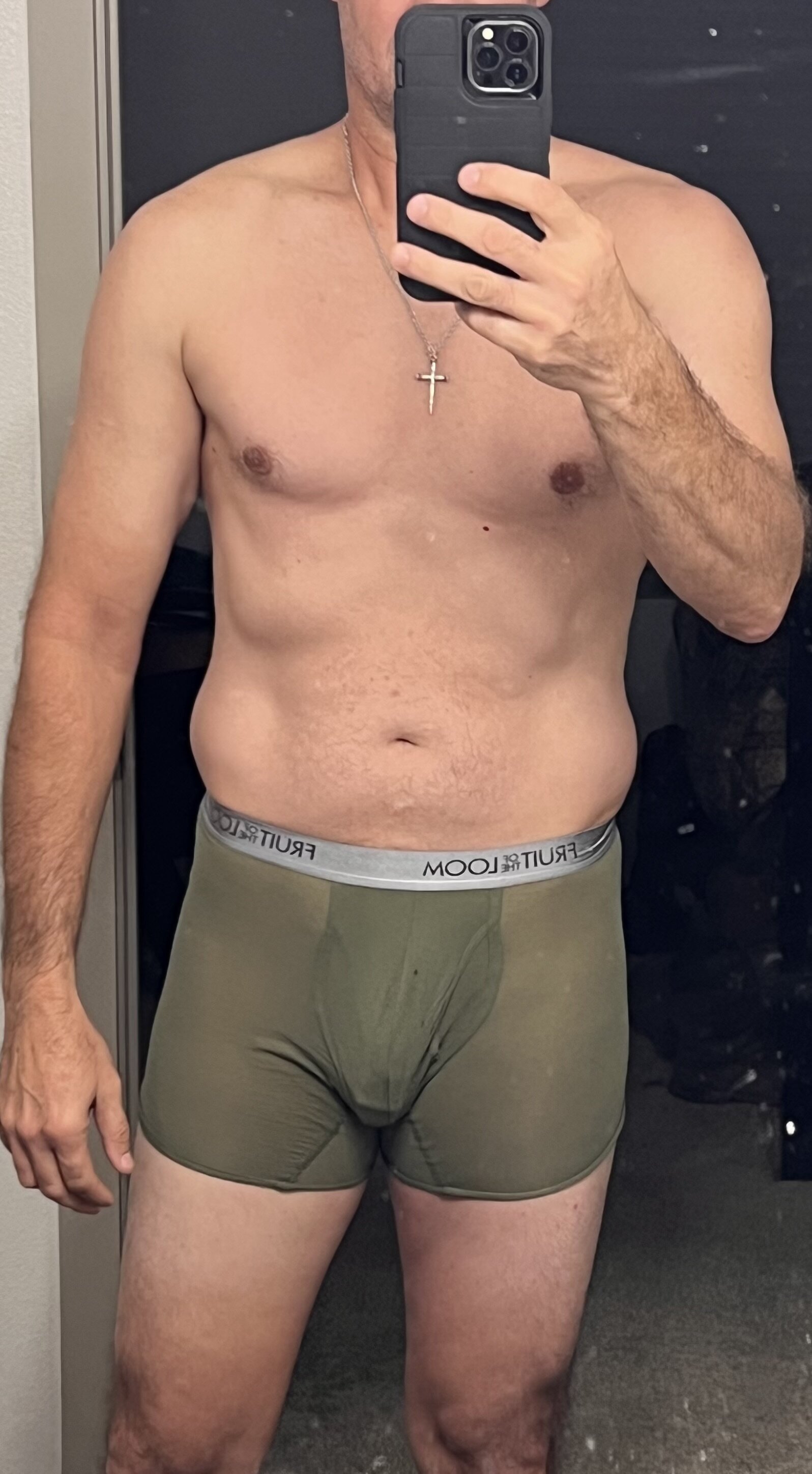 Mrcocksamillion