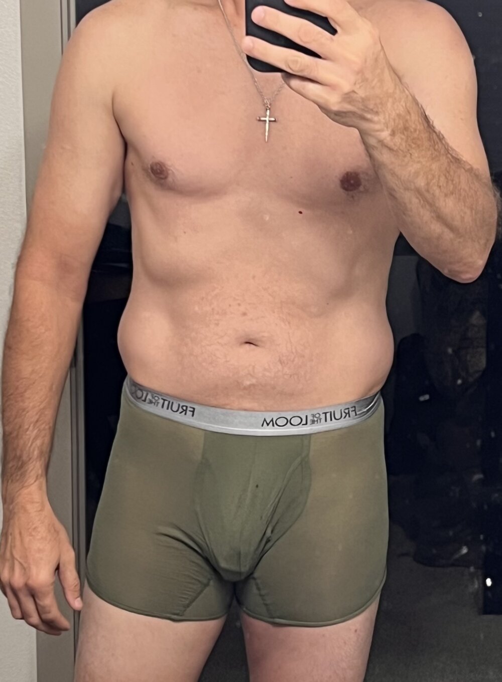 Mrcocksamillion profile