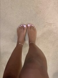 SexyDee025 – Naživo XXX chat