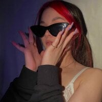JoyceRogers' Offline Chat Room