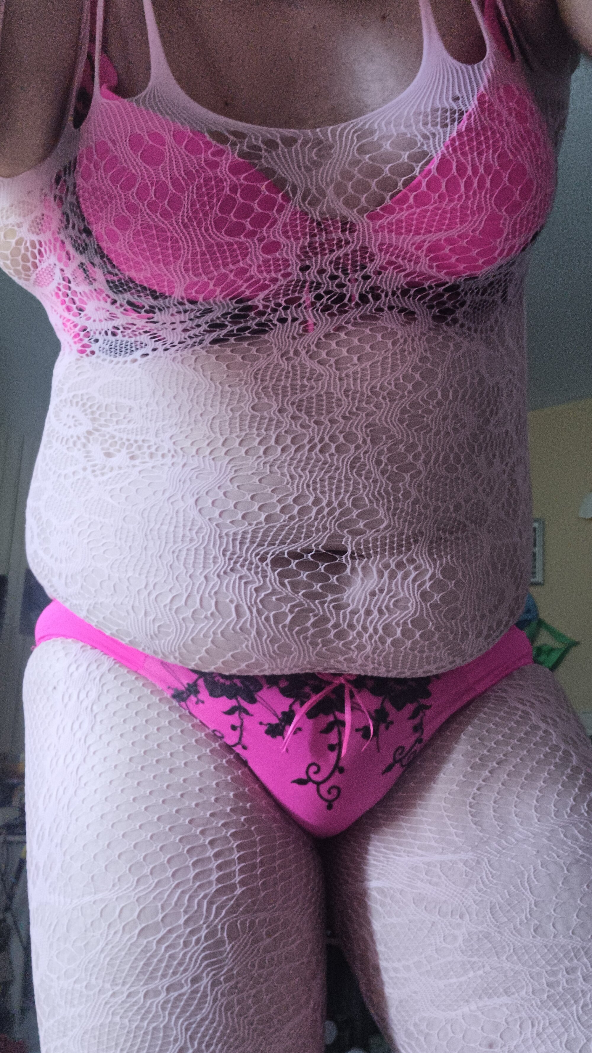 Analamo777