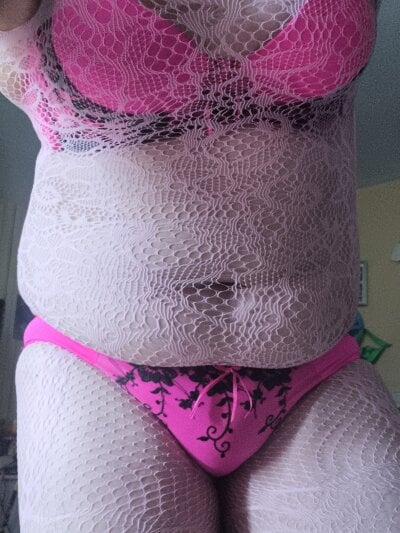 Analamo777