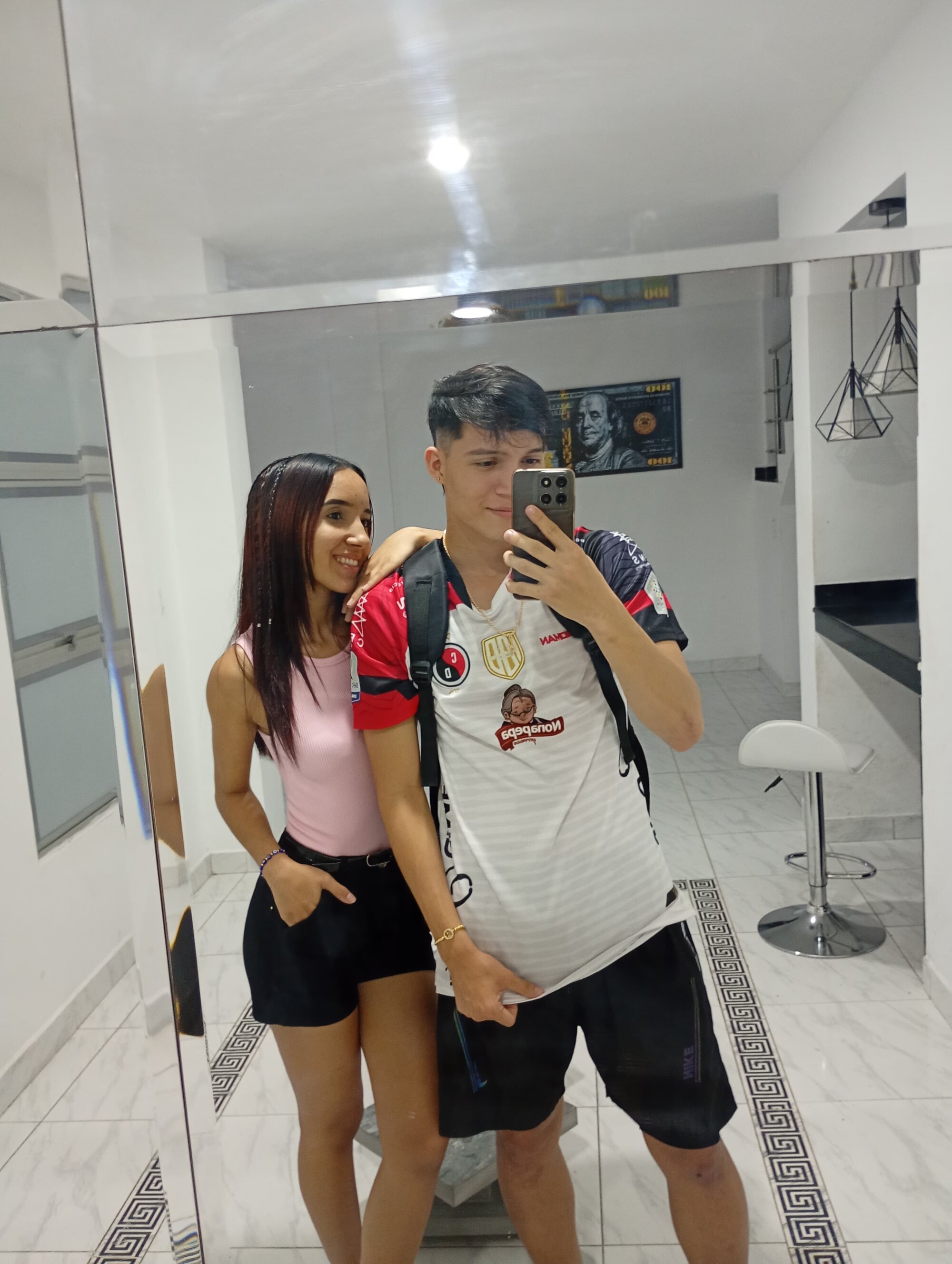 loveof_twolove2