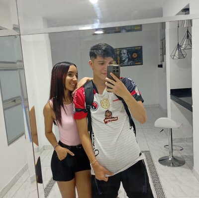 loveof_twolove2 Gallery Image 1