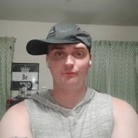 couldfklater's webcam live show