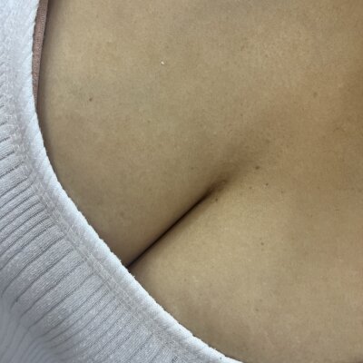 Preetinaughty Live Cam on StripChat