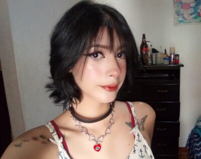 carrie_grey ⏭ live online chat
