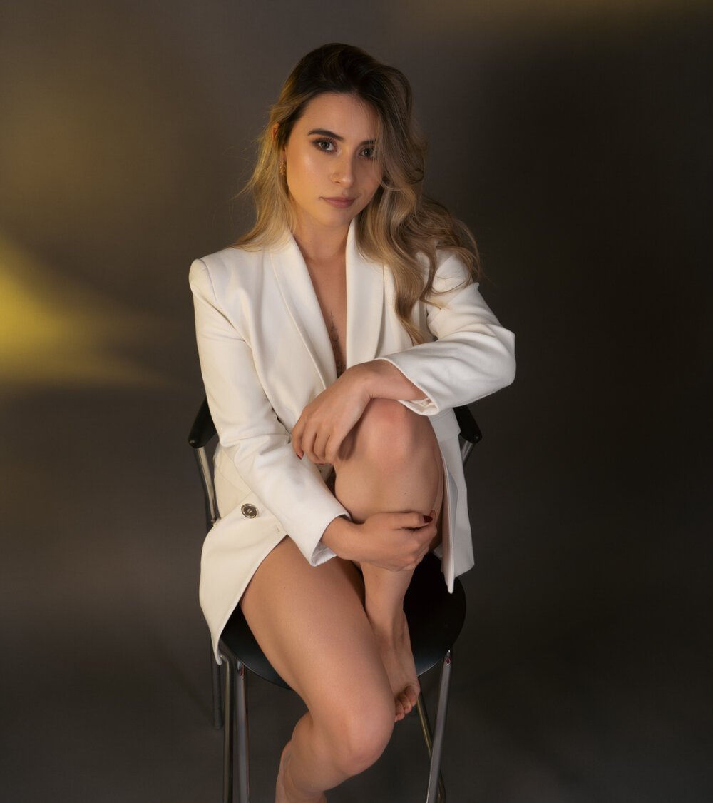 KiaraCarter profile
